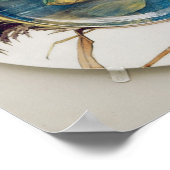 1870-80 POSTER (Ecke)