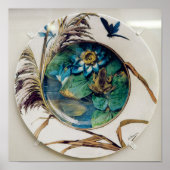 1870-80 POSTER (Vorne)