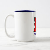 187th Tasse Infanterie DUI RAKKASANS TORRI (Links)