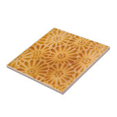 1880 JG Low Repeat Floral Design Repro Imitats Rel Fliese (Seite)