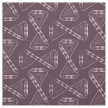 1880 war vor langer Zeit, Eggplant