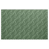 1880 war vor langer Zeit, Emerald Green Stoff (Fat Quarter (45,7 x 55,9 cm))