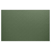 1885 Cloverleaf, Emerald Stoff (Yard (91,4 cm))