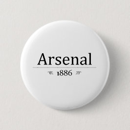 1886 BUTTON
