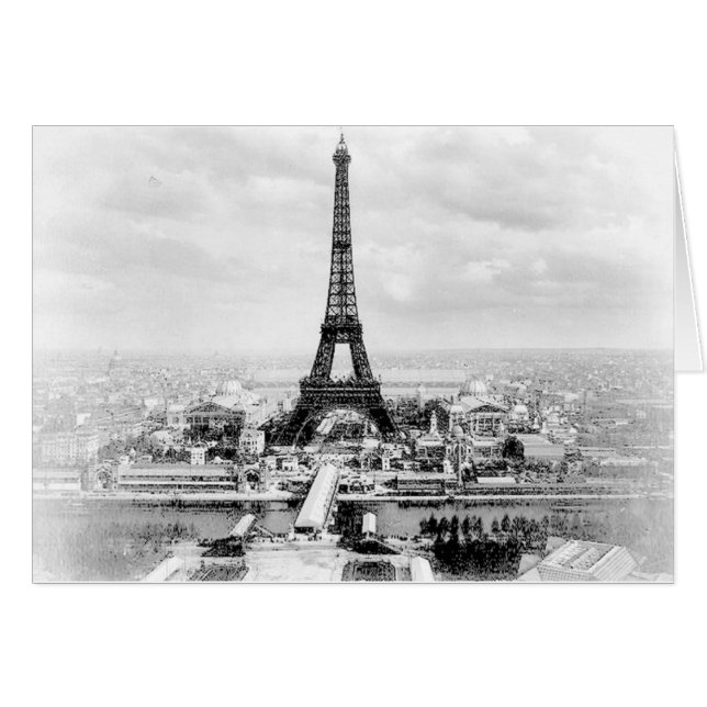 1889 (Vorderseite (Horizontal))