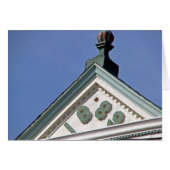 1889 (Vorderseite (Horizontal))