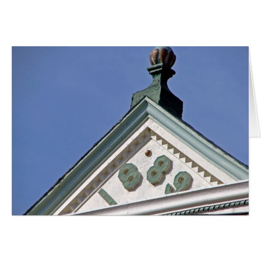 1889 (Vorderseite (Horizontal))