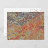 188 POSTKARTE (Vorne/Hinten)