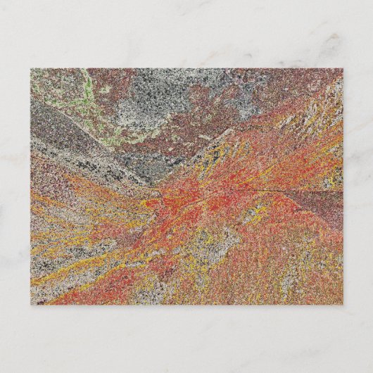 188 POSTKARTE (Vorderseite)