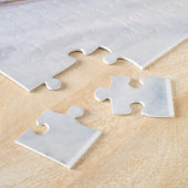 1890 THE NEWFOUNDLAND DOG PUZZLE (Seite)