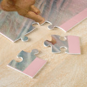 1891 Edouard Bisson The Fiancée Puzzle (Seite)