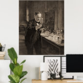 1892 POSTER (Heimbüro)