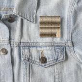 189 Städtische Industrie insgesamt 1900 Button (Beispiel)