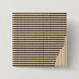 189 Städtische Industrie insgesamt 1900 Button