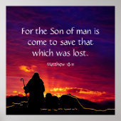 18:11 POSTER (Vorne)