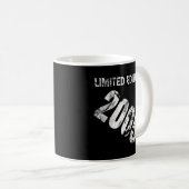 18 18. KAFFEETASSE (VorderseiteRechts)