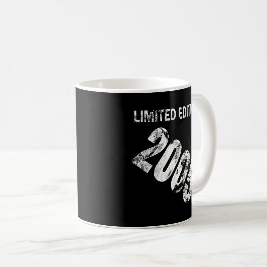 18 18. KAFFEETASSE (VorderseiteRechts)