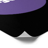 18-3838 POSTER (Ecke)