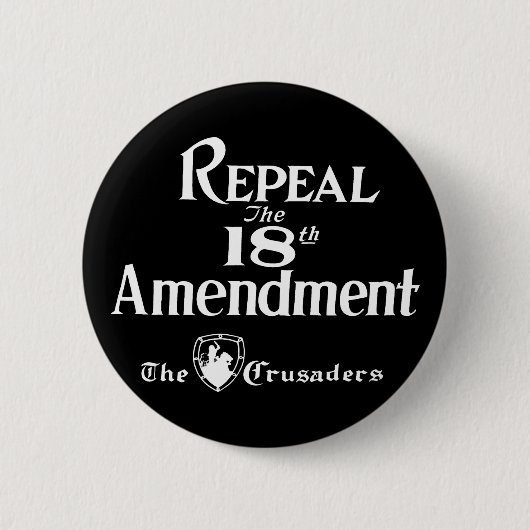 18. Änderung Button (Vorderseite)