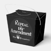 18. Änderung Geschenkschachtel (Rückseite)