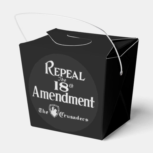 18. Änderung Geschenkschachtel (Rückseite)