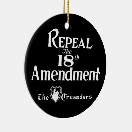 18. Änderung Keramikornament (Rechts)