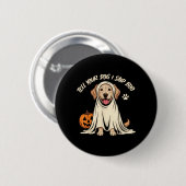 18 BUTTON (Vorne & Hinten)