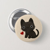 18 BUTTON (Vorne & Hinten)