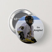 18 BUTTON (Vorne & Hinten)