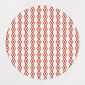 18 ETIKETTEN (Design 1)