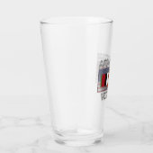 18. Field Artillery Brigade Im Flugzeug Glas (Rechts)