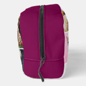 18 Foto Vorlage macht Spaß Waschbeutel (Rechts)