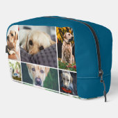 18 Foto Vorlage macht Spaß Waschbeutel (Rechte Ecke)