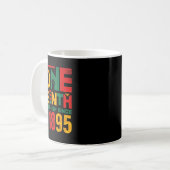 18. Freizeit seit 1865 3 Kaffeetasse (Vorderseite Links)