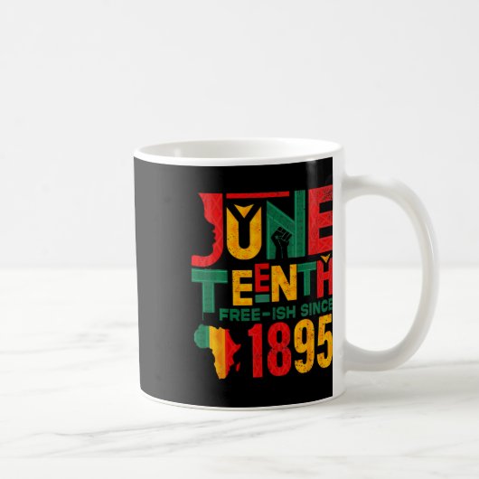 18. Freizeit seit 1865 3 Kaffeetasse (Rechts)