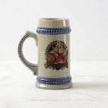 18. Geburtstag - Blondes Dirndl sagt Prost Cheers Bierglas<br><div class="desc">Endlich 18 - da hat man drauf gewartet - schönes Dirndl gratuliert zum 18. Geburtstag und sagt Prost - Cheers. Volle Maß natürlich in der Hand,  es darf gefeiert werden. Auch schön auf Kleidung zur Erinnerung. Siehe auch meine Kollektion: Geburtstag - Sprüche - Anlässe) für andere Designs.</div>
