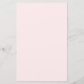 18. Geburtstag Dieses oder jenes Spiel (Rückseite)