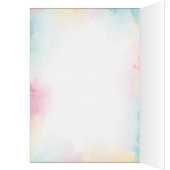 18. Geburtstag Erwachsene hier kommen Lasst uns Pa (Innen (Links))