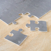 18. Geburtstag Tochter. Puzzle (Seite)