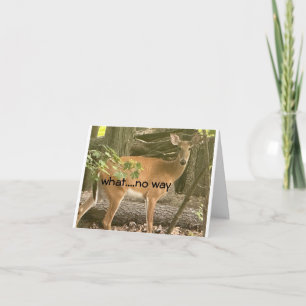 **18.** GEBURTSTAG WÜNSCHT SICH VON ERKRANKTER HÜB KARTE