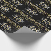 18. GESCHENKPAPIER (Ecke)