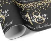 18. GESCHENKPAPIER (Rolleneckpunkt)