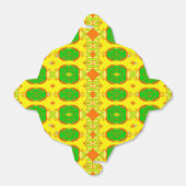 18 GESCHENKSCHACHTEL (Ungefaltet)