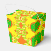 18 GESCHENKSCHACHTEL (Rückseite)