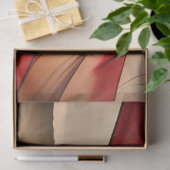 18# Gewebepapier, perfekt zum Herstellen und Entzi Seidenpapier (Geschenk)