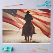 18# Gewebepapier, perfekt zum Herstellen und Entzi Seidenpapier (Basteln)