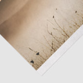 18# Gewebepapier, perfekt zum Herstellen und Entzi Seidenpapier (Ausschnitt)