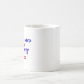 18 GEWINNE UND EINE RIESIGE VERLUST-TASSE VERWANDLUNGSTASSE (Mittel)