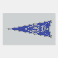 18. Im Flugzeug Recondo - Fort Bragg - Infantry Bl