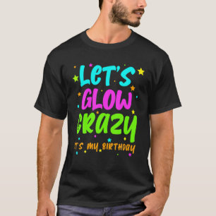 18-jähriges Girl Boy T-Shirt für 18. Geburtstag Ge